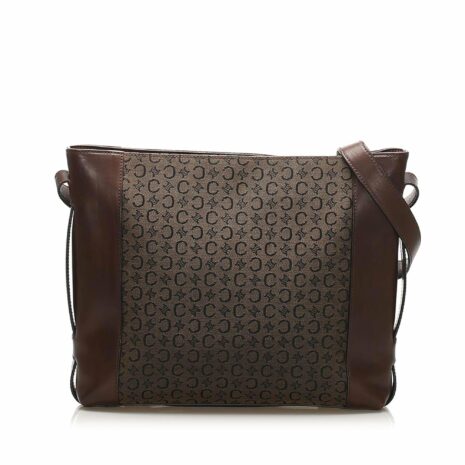 Celine-C-Macadam-Canvas-Shoulder-Bag_130676_front_0_parent Celine-C-Macadam-Canvas-Shoulder-Bag_130676_front_0_parent