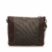 Celine-C-Macadam-Canvas-Shoulder-Bag_130676_front_0_parent