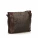 Celine-C-Macadam-Canvas-Shoulder-Bag_130676_right_angle_0_parent