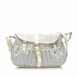 Celine-C-Macadam-Canvas-Shoulder-Bag_132742_front_0_parent