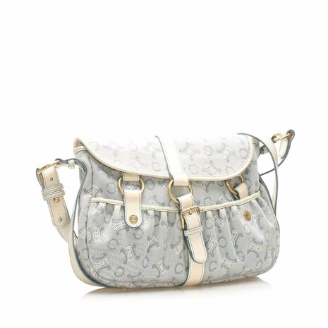Celine-C-Macadam-Canvas-Shoulder-Bag_132742_right_angle_0_parent