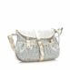 Celine-C-Macadam-Canvas-Shoulder-Bag_132742_right_angle_0_parent