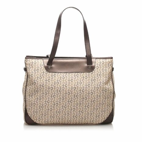 Celine-C-Macadam-Canvas-Tote-Bag_124459_front_0_parent Celine-C-Macadam-Canvas-Tote-Bag_124459_front_0_parent