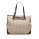 Celine-C-Macadam-Canvas-Tote-Bag_124459_front_0_parent