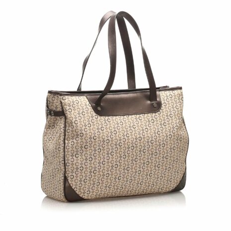 Celine-C-Macadam-Canvas-Tote-Bag_124459_right_angle_0_parent Celine-C-Macadam-Canvas-Tote-Bag_124459_right_angle_0_parent