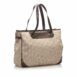 Celine-C-Macadam-Canvas-Tote-Bag_124459_right_angle_0_parent