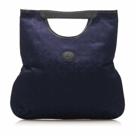 Celine-C-Macadam-Canvas-Tote-Bag_127237_front_0_parent