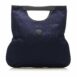 Celine-C-Macadam-Canvas-Tote-Bag_127237_front_0_parent