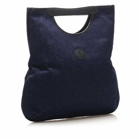 Celine-C-Macadam-Canvas-Tote-Bag_127237_right_angle_0_parent