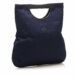 Celine-C-Macadam-Canvas-Tote-Bag_127237_right_angle_0_parent
