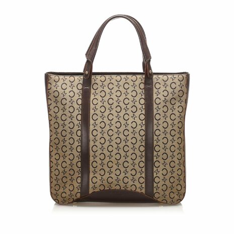 Celine-C-Macadam-Canvas-Tote-Bag_130870_front_0_parent