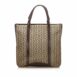 Celine-C-Macadam-Canvas-Tote-Bag_130870_front_0_parent