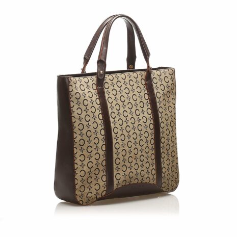 Celine-C-Macadam-Canvas-Tote-Bag_130870_right_angle_0_parent