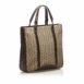 Celine-C-Macadam-Canvas-Tote-Bag_130870_right_angle_0_parent