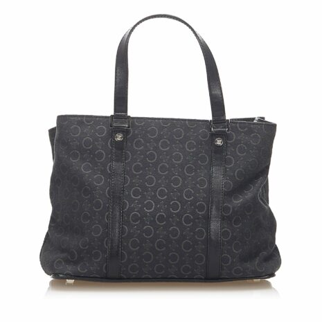 Celine-C-Macadam-Canvas-Tote-Bag_138664_front_0_parent
