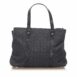Celine-C-Macadam-Canvas-Tote-Bag_138664_front_0_parent