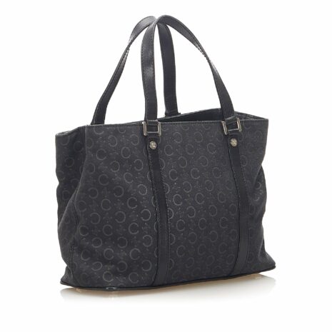 Celine-C-Macadam-Canvas-Tote-Bag_138664_right_angle_0_parent