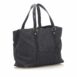 Celine-C-Macadam-Canvas-Tote-Bag_138664_right_angle_0_parent