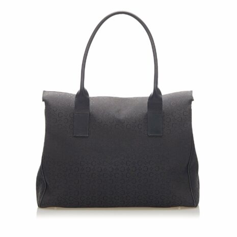 Celine-C-Macadam-Canvas-Tote-Bag_139022_front_0_parent