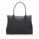 Celine-C-Macadam-Canvas-Tote-Bag_139022_front_0_parent