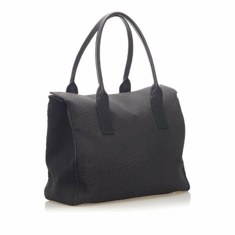 Celine-C-Macadam-Canvas-Tote-Bag_139022_right_angle_0_parent