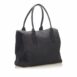 Celine-C-Macadam-Canvas-Tote-Bag_139022_right_angle_0_parent