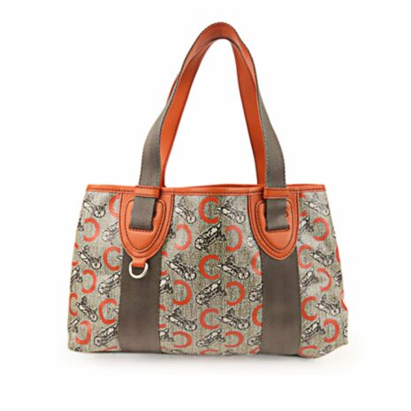 Celine-C-Macadam-PVC-Tote-Bag_130524_front_0_parent