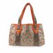Celine-C-Macadam-PVC-Tote-Bag_130524_front_0_parent
