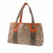 Celine-C-Macadam-PVC-Tote-Bag_130524_right_angle_0_parent