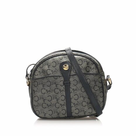 Celine-C-Macadam-Shoulder-Bag_124190_front_0_parent Celine-C-Macadam-Shoulder-Bag_124190_front_0_parent