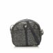 Celine-C-Macadam-Shoulder-Bag_124190_front_0_parent