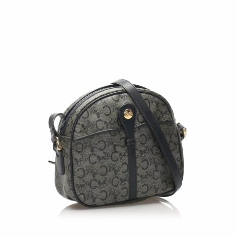 Celine-C-Macadam-Shoulder-Bag_124190_right_angle_0_parent Celine-C-Macadam-Shoulder-Bag_124190_right_angle_0_parent