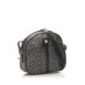 Celine-C-Macadam-Shoulder-Bag_124190_right_angle_0_parent