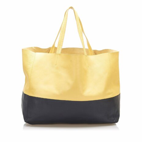 Celine-Cabas-Horizontal-Leather-Tote-Bag_135069_front_0_parent