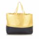 Celine-Cabas-Horizontal-Leather-Tote-Bag_135069_front_0_parent