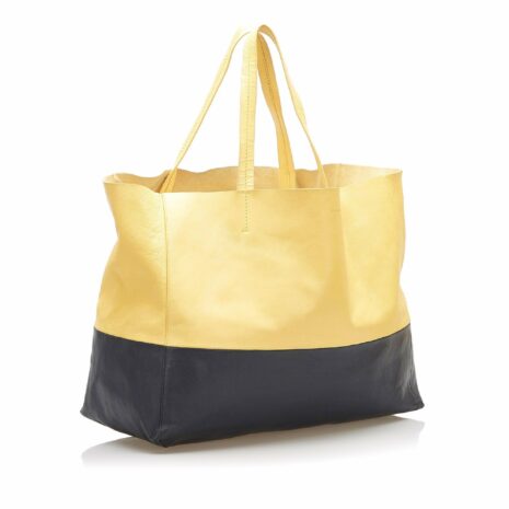 Celine-Cabas-Horizontal-Leather-Tote-Bag_135069_right_angle_0_parent