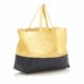 Celine-Cabas-Horizontal-Leather-Tote-Bag_135069_right_angle_0_parent