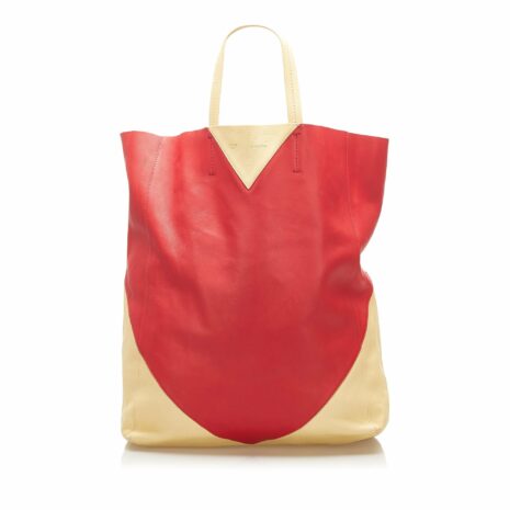 Celine-Cabas-Leather-Tote-Bag_135071_front_0_parent_272ecb82-03a0-436e-a2c1-6458883890f3