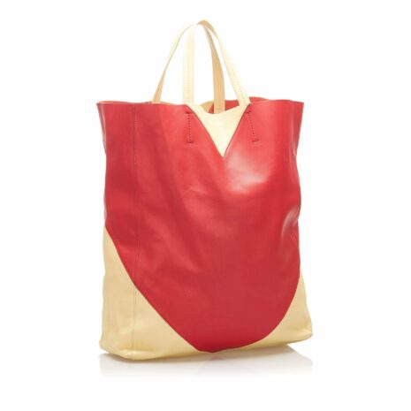 Celine-Cabas-Leather-Tote-Bag_135071_right_angle_0_parent