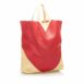 Celine-Cabas-Leather-Tote-Bag_135071_right_angle_0_parent