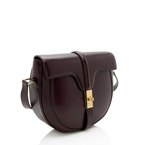 Celine-Calfskin-Besace-16-Crossbody-Bag_117472_right_angle_0_parent