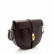 Celine-Calfskin-Besace-16-Crossbody-Bag_117472_right_angle_0_parent