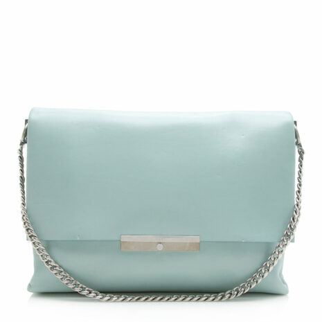 Celine-Calfskin-Blade-Shoulder-Bag_122692_front_0_parent