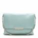 Celine-Calfskin-Blade-Shoulder-Bag_122692_front_0_parent