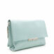 Celine-Calfskin-Blade-Shoulder-Bag_122692_right_angle_0_parent