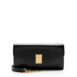 Celine-Calfskin-C-Wallet-on-Chain-Bag_138477_front_0_parent