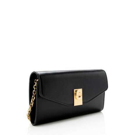 Celine-Calfskin-C-Wallet-on-Chain-Bag_138477_right_angle_0_parent