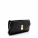 Celine-Calfskin-C-Wallet-on-Chain-Bag_138477_right_angle_0_parent