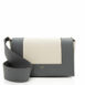 Celine-Calfskin-Frame-Medium-Shoulder-Bag_116805_front_0_parent