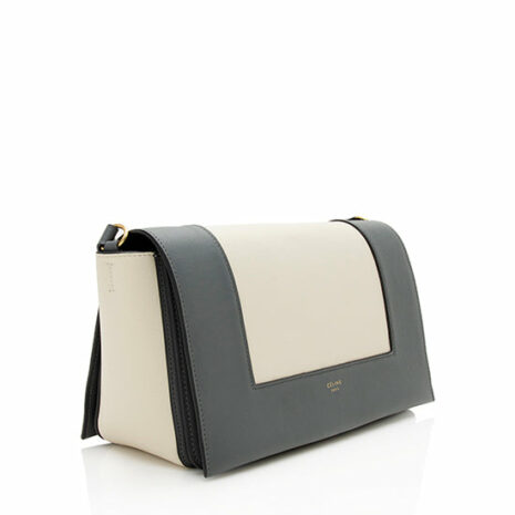 Celine-Calfskin-Frame-Medium-Shoulder-Bag_116805_right_angle_0_parent